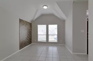13702 Sun Bear Ct, Crosby, TX 77532 - Photo 15