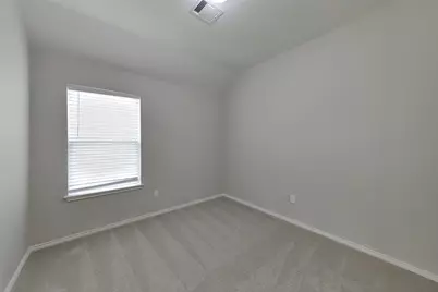 13702 Sun Bear Court, Crosby, TX 77532 - Photo 11