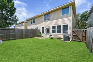 14407 Brenner Ridge Ln, Houston, TX 77047 - Photo 21
