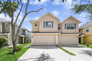 14407 Brenner Ridge Ln, Houston, TX 77047 - Photo 1