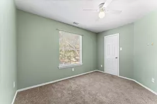 14407 Brenner Ridge Ln, Houston, TX 77047 - Photo 19