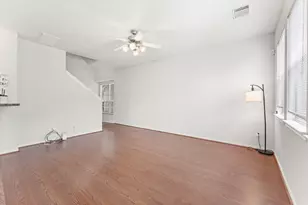 14407 Brenner Ridge Ln, Houston, TX 77047 - Photo 7