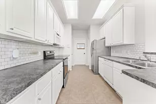 14407 Brenner Ridge Ln, Houston, TX 77047 - Photo 9