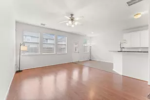 14407 Brenner Ridge Ln, Houston, TX 77047 - Photo 5