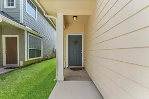 14407 Brenner Ridge Ln, Houston, TX 77047 - Photo 3