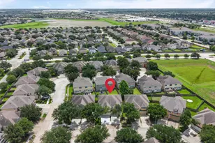 14407 Brenner Ridge Ln, Houston, TX 77047 - Photo 25