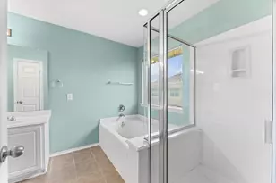 14407 Brenner Ridge Ln, Houston, TX 77047 - Photo 15