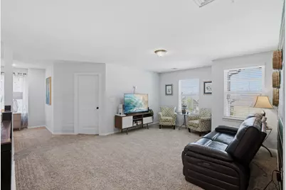 12010 Fletching Stone Lane, Houston, TX 77044 - Photo 9