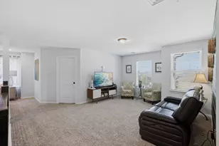 12010 Fletching Stone Ln, Houston, TX 77044 - Photo 9