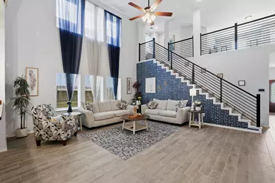12010 Fletching Stone Lane, Houston, TX 77044 - Photo 3