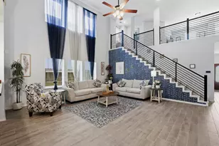 12010 Fletching Stone Ln, Houston, TX 77044 - Photo 3