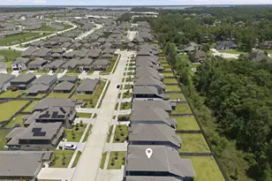 12010 Fletching Stone Ln, Houston, TX 77044 - Photo 19