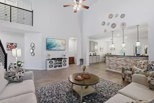 12010 Fletching Stone Ln, Houston, TX 77044 - Photo 5
