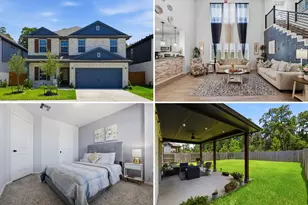 12010 Fletching Stone Ln, Houston, TX 77044 - Photo 1
