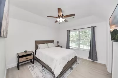 1810 Blue Water Bay Drive, Katy, TX 77494 - Photo 19