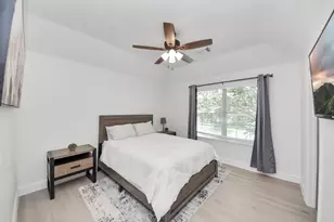 1810 Blue Water Bay Dr, Katy, TX 77494 - Photo 19