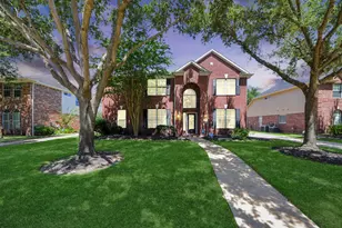 1810 Blue Water Bay Dr, Katy, TX 77494 - Photo 31