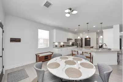 1810 Blue Water Bay Drive, Katy, TX 77494 - Photo 11