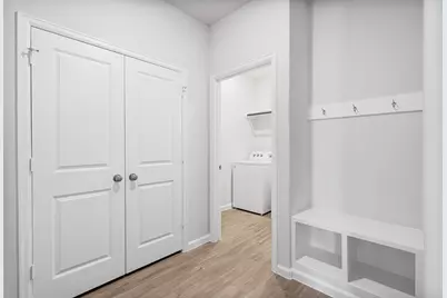 16743 Needlepoint Drive, Conroe, TX 77302 - Photo 11