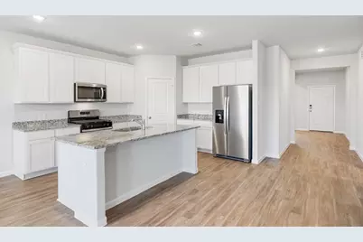 16743 Needlepoint Drive, Conroe, TX 77302 - Photo 13