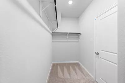 16743 Needlepoint Drive, Conroe, TX 77302 - Photo 25