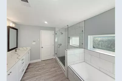 3352 Ozark Street, Houston, TX 77021 - Photo 11