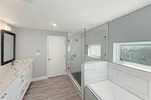 3352 Ozark St, Houston, TX 77021 - Photo 11