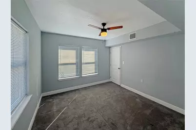 3352 Ozark Street, Houston, TX 77021 - Photo 23