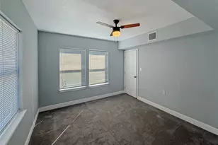 3352 Ozark St, Houston, TX 77021 - Photo 23