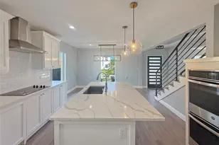 3352 Ozark St, Houston, TX 77021 - Photo 7