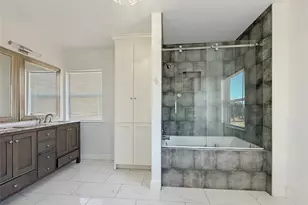 3352 Ozark St, Houston, TX 77021 - Photo 25