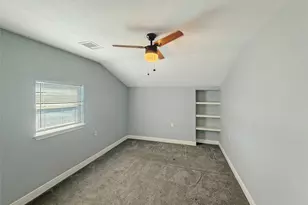 3352 Ozark St, Houston, TX 77021 - Photo 19