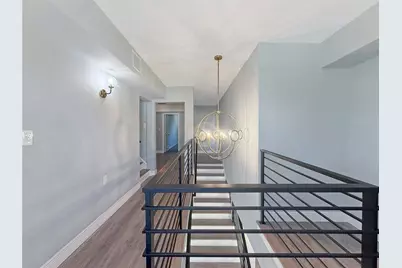 3352 Ozark Street, Houston, TX 77021 - Photo 21