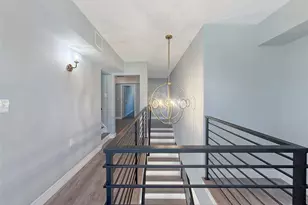 3352 Ozark St, Houston, TX 77021 - Photo 21