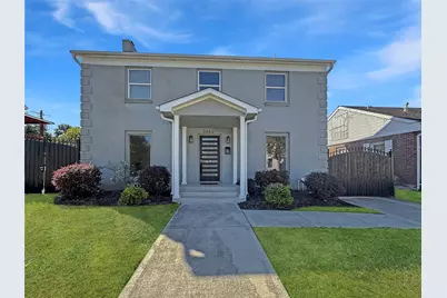 3352 Ozark Street, Houston, TX 77021 - Photo 35