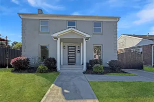 3352 Ozark St, Houston, TX 77021 - Photo 35