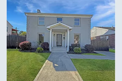 3352 Ozark Street, Houston, TX 77021 - Photo 1