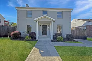 3352 Ozark St, Houston, TX 77021 - Photo 1