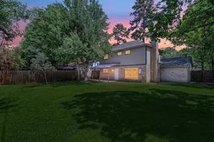23631 Verngate Dr, Spring, TX 77373 - Photo 33