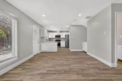 23631 Verngate Drive, Spring, TX 77373 - Photo 21