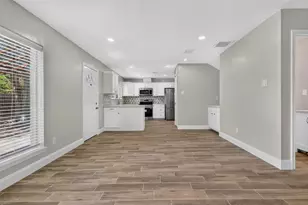 23631 Verngate Dr, Spring, TX 77373 - Photo 21