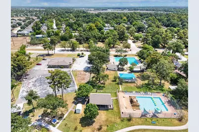 23631 Verngate Drive, Spring, TX 77373 - Photo 27
