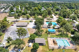 23631 Verngate Dr, Spring, TX 77373 - Photo 27