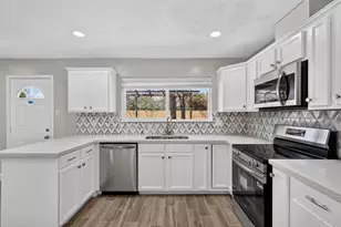 23631 Verngate Dr, Spring, TX 77373 - Photo 13