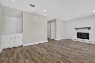 23631 Verngate Dr, Spring, TX 77373 - Photo 19