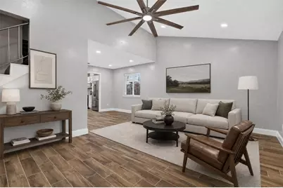 23631 Verngate Drive, Spring, TX 77373 - Photo 9