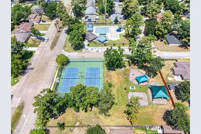 23631 Verngate Drive, Spring, TX 77373 - Photo 37