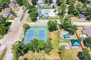 23631 Verngate Dr, Spring, TX 77373 - Photo 37