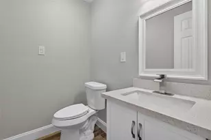 23631 Verngate Dr, Spring, TX 77373 - Photo 23