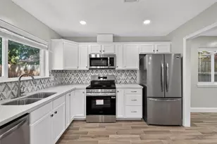 23631 Verngate Dr, Spring, TX 77373 - Photo 1